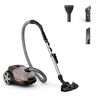 Image de Philips 5000 Series Série 5000 Xd5122/10 Aspirateur Avec Sac