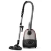 Image de Aspirateur traîneau - PHILIPS - XD5122/10 - 900 Watts - Filtre HEPA - 4 litres