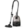 Image de Philips 5000 series série 5000 xd512210 aspirateur avec sac XD5122/10