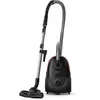 Image de Aspirateur Traineau Avec Sac Xd5123/10 900 W 4 L Noir
