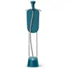 Image de Défroisseur Vertical Philips Ste1040/20 1800 W Bleu Réservoir 1,8 L