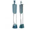 Image de Défroisseur vertical - ste104020 - 1800 w - 3 réglages - bleu