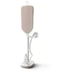 Image de Défroisseur vapeur - PHILIPS - AIS6010/10 - Solution de repassage All-in-One Série 1000 - 45gr/min vapeur continue - 6 bars - Beige