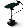 Image de Table à repasser - PHILIPS - AIS6020/70 - Technologie OptimalTEMP - Débit vapeur 45 g/min - Poids léger 119 kg