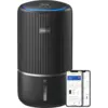 Image de Philips Pureprotect Water Série 3400