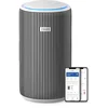 Image de Philips 3200 Series Pureprotect Série 3200