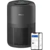 Image de Philips Pureprotect Mini Série 900