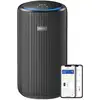 Image de Philips 4200 Series Pureprotect Pro Série 4200