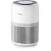 Image de Purificateur D'air Portable Pureprotect Mini Series 900 Plastique Blanc 240x238x364 Mm Philips