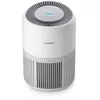 Image de Purificateur dair Philips AC0950/10 PureProtect Mini série 900 Blanc