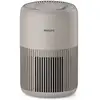 Image de Philips Pureprotect Mini Série 900