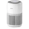 Image de Purificateur D'air Philips Ac0920/10 Filtration Hepa Blanc 65 M²