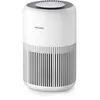 Image de Purificateur dair - PHILIPS - AC0920/10 - Série 900 - Silencieux - Jusquà 65m² - 20db mode nuit - Blanc