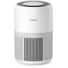 Image de Philips pureprotect mini série 900