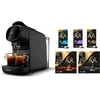 Image de Machine à expresso à dosette L'Or Barista Sublime LM9012 65 PHILIPS