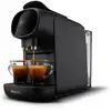 Image de Philips - machine à café à capsules 19bars noir lm9012-65 - LM9012-65