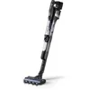Image de Aspirateur Balai Laveur 3-en-1 - Xw9463/10 - Série 9000 - Powercyclone Aquatrio - 4000 Tours/min - Noir