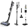 Image de Philips aquatrio sans fil vacuum & wash série 9000 AAAQV50030