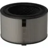 Image de Filtre À Air Philips Fy3400/30 Hepa 99,97% 12 Mois