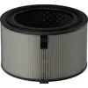 Image de Filtre À Air Philips Fy3200/30 Hepa 3 Couches Et Compatible Avec Plusieurs Modèles