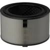 Image de Philips FY3200/30 PureProtect Filtre HEPA gris
