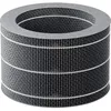 Image de Philips PureProtect Water 3400 Series Filtre de rechange 1 pc(s) anthracite