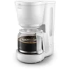 Image de Cafetière filtre HD7411 00 PHILIPS