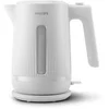 Image de Bouilloire HD9411/00 PHILIPS