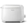 Image de Grille Pain HD2511/00 PHILIPS