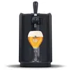 Image de Pompe à bière Philips HD3761/60 PerfectDraft serie 5000