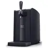 Image de Tireuse à bière 6l 70w noir philips - perfectdraft série 5000 HD3761/60
