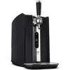 Image de Distributeur de bière - PHILIPS - HD3770/90 - 5 Litres - 70 Watt - Contrôle de température 0-12°C