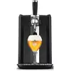 Image de Distributeur de bière hd377090