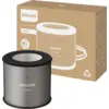 Image de Filtre Purificateur D'air Philips Fy0900/30 99,97% De Particules