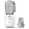 Image de Philips - blender 2l 600w blanc hr2291-20 - séries 3000 HR2291-20
