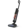 Image de Aspirateur laveur série 6000 xw626411 PHI1739936188783