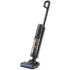 Image de Aspirateur balai laveur 3-en-1 - PHILIPS - XW7264/11 - Série 7000 - PowerCyclone Aqua - 2500 tours/min - Noir & Jaune
