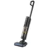 Image de Aspirateur balai laveur sans fil - philips aquatrio xw726411 - 21,6 v - 450 ml - 2500 trsmin PHI1739934196842