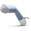 Image de Défroisseur Philips Sth5020 20 Serie 5000