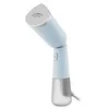 Image de Défroisseur vapeur - PHILIPS - STH5020/20 - 1300 Watts - Réservoir amovible 120 ml - Temps de chauffe 35s