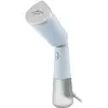 Image de Défroisseur philips sth5020 20 serie 5000 STH5020/20