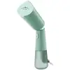 Image de Philips 5000 Series Sth5010/70 Défroisseur À Vapeur Défroisseur Vapeur Portatif 0,12 L 1300 W Vert