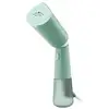 Image de Defroisseur vapeur portatif philips sth5010 70 1300w vert compact STH5010/70