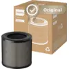 Image de Filtre Purificateur D'air Philips Fy0910/30 3-en-1 Hepa