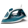Image de Fer A Repasser 2000w 250gr/mn 110gr Reserv 250ml Anticalc Anti Goutte B Philips - Dst2020.90