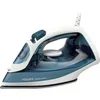 Image de Philips Home 2000 Series DST2020/90 Fer à repasser à vapeur bleu