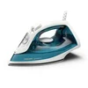 Image de Fer à repasser DST2010/90 Fer à vapeur 2000W Bleu/Blanc EasySpeed PHILIPS PHILIPS