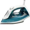 Image de Philips Ferro da Stiro a Vapore Serie 2000 DST2010/90 - 2000W 25 g/min Piastra Antiaderente Serbatoio 025 L Anti-gocciolamento