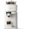 Image de Cafetière Expresso Machine À Expresso Philips Baristina Variety Bar320 00 Blanc