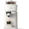 Image de Machine à expresso philips baristina variety bar320 00 blanc BAR320/00